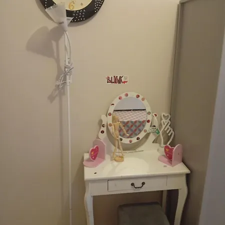 4 Rue Mercière Saint-étienne Appartamento