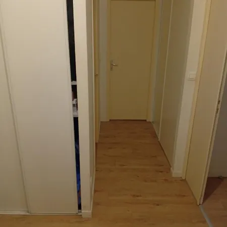 4 Rue Mercière Saint-étienne * Saint-Etienne (Loire)