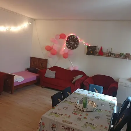 4 Rue Merciere Saint-etienne *